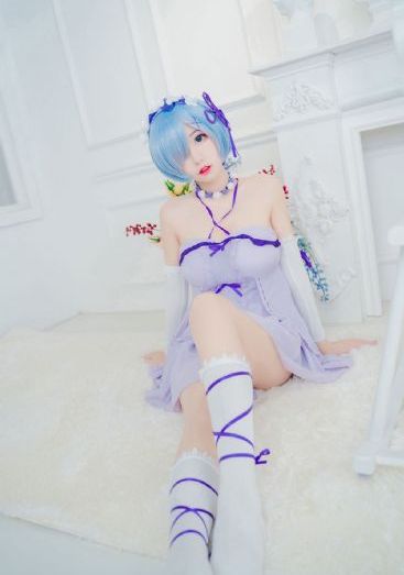 高压监狱3_4K手机在线观看