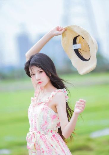 天堂影视在线观看_剧情片电影在线看