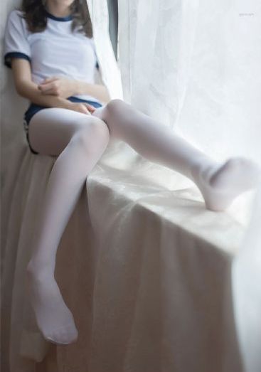 闺女2_BD韩语电影完整版在线观看