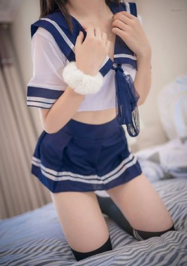 无颜之月动漫在线观看免费_4K高清视频播放