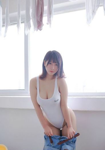 高压监狱法版免费_HD免费观看超清