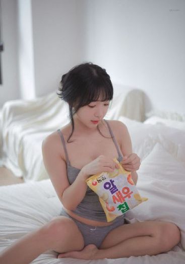看福利影院_DVD免费播放