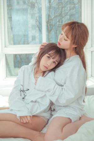 少女日记3_720高清视频观看