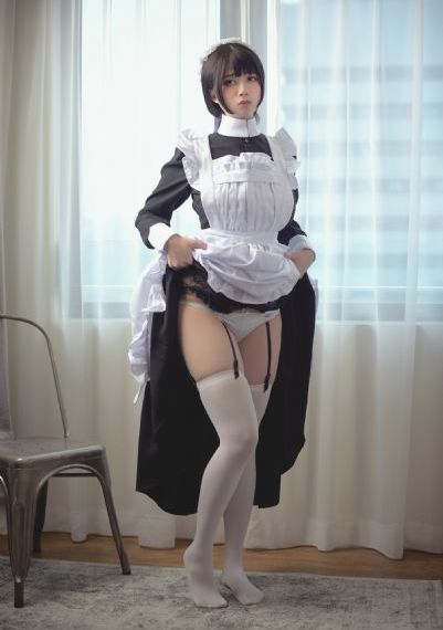 97综合在线_1080P高清视频观看