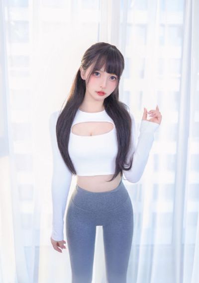 春闺梦里人电视剧在线观看免费_神马影院
