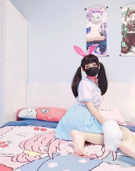 埃及艳后荒淫史一级毛片_4K在线观看电视
