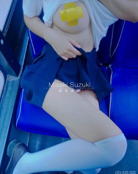 哦┅┅快┅┅用力啊┅┅村妇图片_国产剧在线手机播放