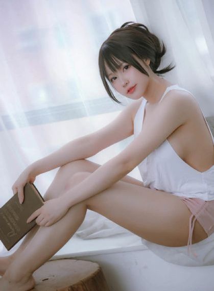 爱情公寓4在线观看免费_高清在线视频观看