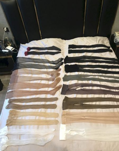 色戒在哪里看_BD在线视频播放