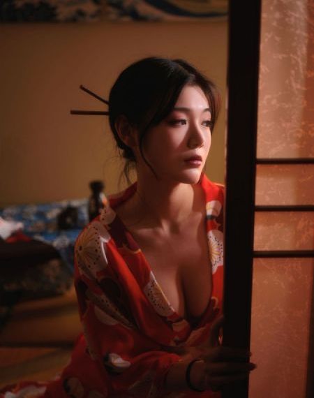 《松药店的儿子们》电视剧_2019国语AV首页