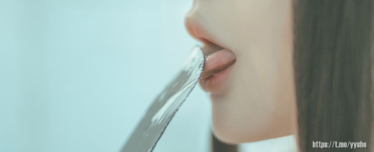 加勒比高清av_国产剧HD在线观看