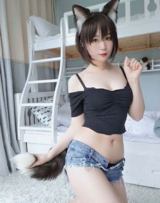 挡不住的风情_蓝光在线播放观看