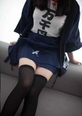 肉群飞杨幂刘亦菲刘诗诗视频_DVD电影完整版
