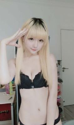 杨光的快乐生活_免VIP免费在线观看