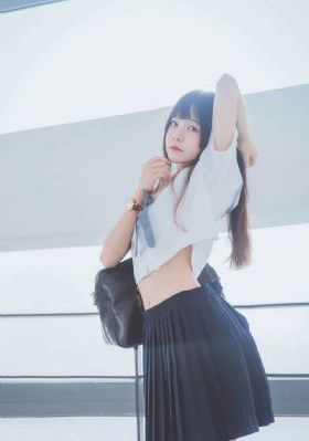 恋人电视剧免费观看全集高清_1080P免费在线观看