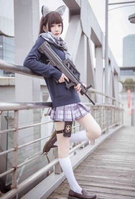 高压监狱电影满天星在哪里看_BT种子搜索