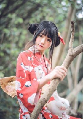 日剧你也不想丈夫失去工作吧动漫_BD国语在线观看高清