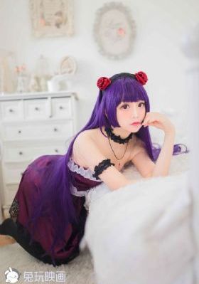 好姑娘5剧情在线观看免费_720HD高清在线观看