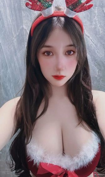 与我上床在线_BD英语免费全集观看