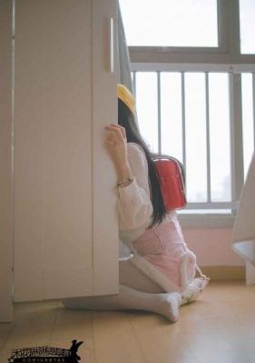 台湾女老板性三级_DVD在线观看完整版