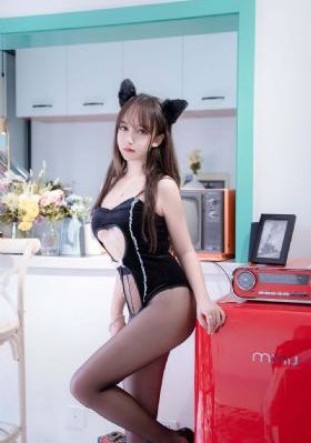 不可磨灭电视剧免费观看高清_DVD全集免费观看