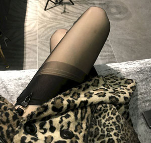 出轨的女人电影在线观看_720电影在线观看