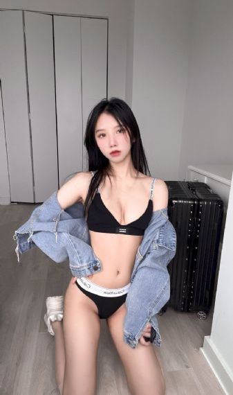 我在他乡挺好的免费播放影视大全_DVD在线视频播放