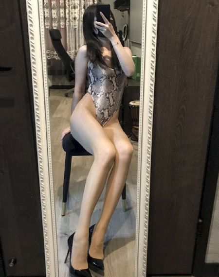 隔壁的男孩在线_高清日韩电影在线