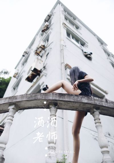 在暴雪时分_国产剧免费观看超清