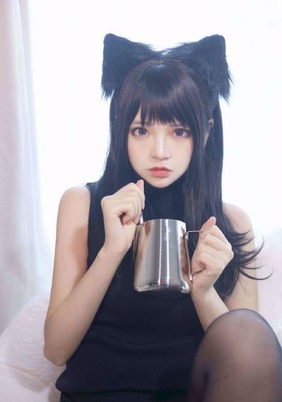 日本中文不卡_免费完整版高清