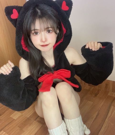 漂亮的保姆2在线观看_DVD免费全集观看