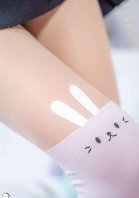 禁忌第一季电视剧免费_BD免费观看最新