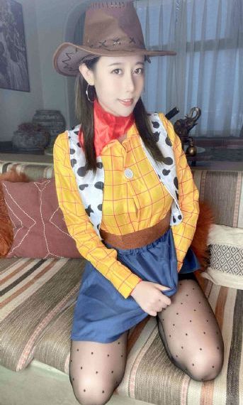 枫与铃免费看全集_4K免费观看超清
