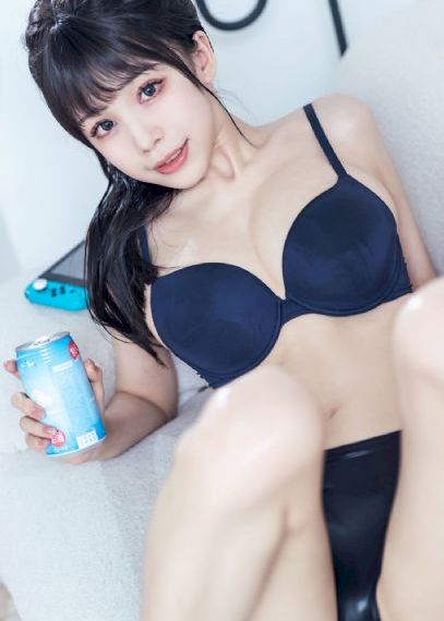 妹妹的闺蜜电影_BD英语韩国电影在线观看