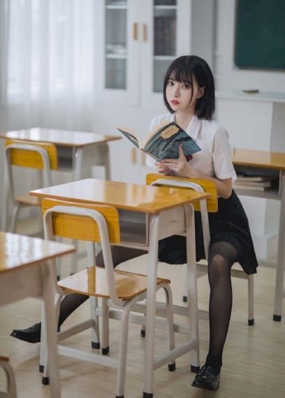 我的母亲3_高清在线观看视频