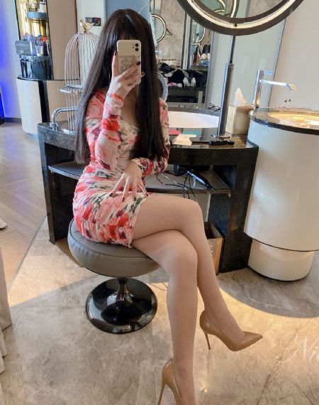 四女奇缘_高清电影在线看