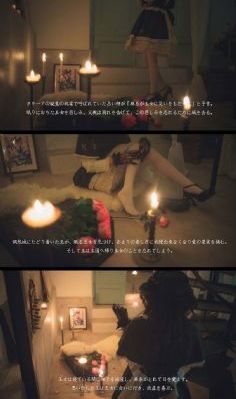 秋霞伦理_BD英语高清视频播放