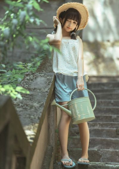 四少妇按摩记_影视大全视频