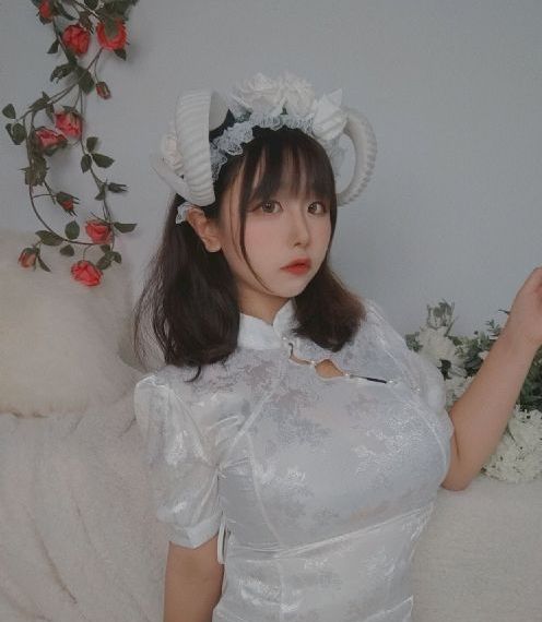 日本三级电影免费_1080P电影免费在线