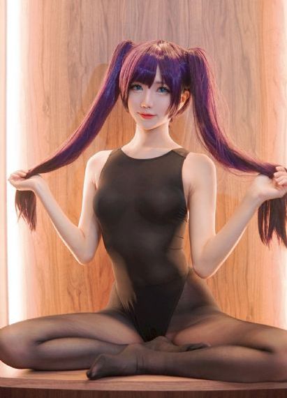 韩日免费电影_BT磁力天堂日韩在线观看