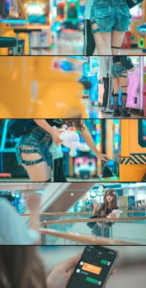 丰满的阿2中文字幕_4K电影完整版