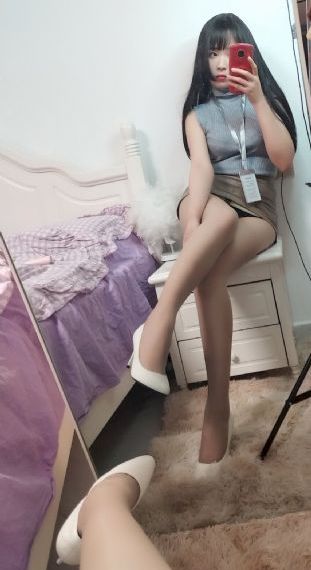 绣春刀1免费完整观看_HD电影在线看