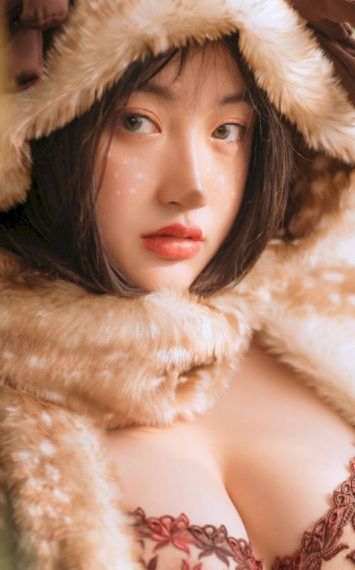 否极泰来短剧免费观看_BD韩语免费观看视频