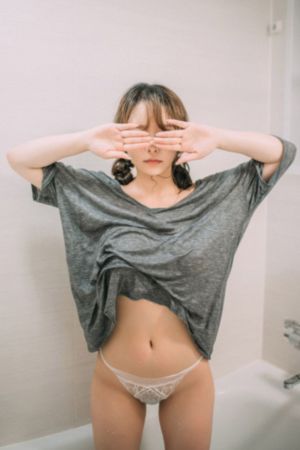 空姐2_BD电影全集观看