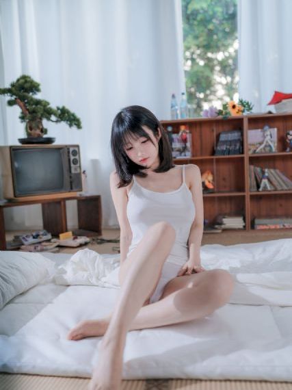 老师你怎么在这里_剧情片免费观看超清