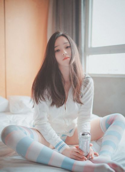 黄在线观看免费网站ktv_蓝光在线观看高清