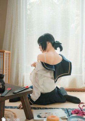 国产资源免费观看_大片在线观看