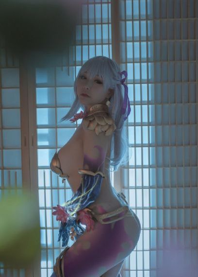 不负相思意电视剧免费观看全集_1080PBD在线观看