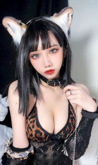双子本性能2无修动漫中字_BD英语HD在线观看