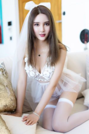 回到未嫁时_蓝光免费播放